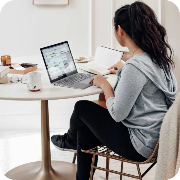 How agencies are using Omnisend MCP to find missed opportunities faster