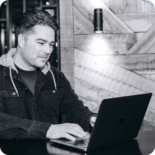 How Propel Agency helps increase brand sales by 40% with Omnisend