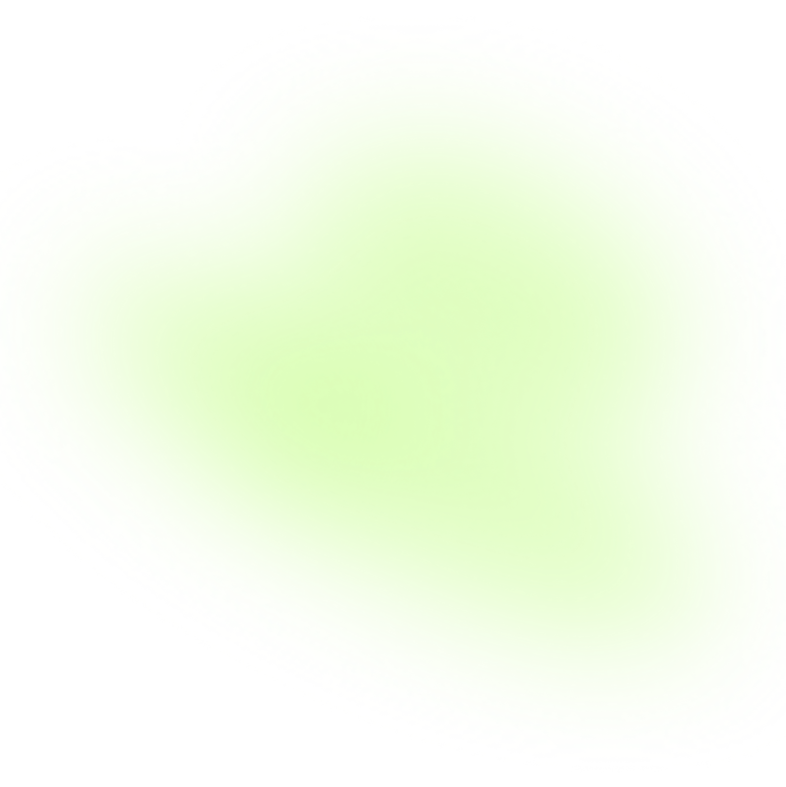 Support background image